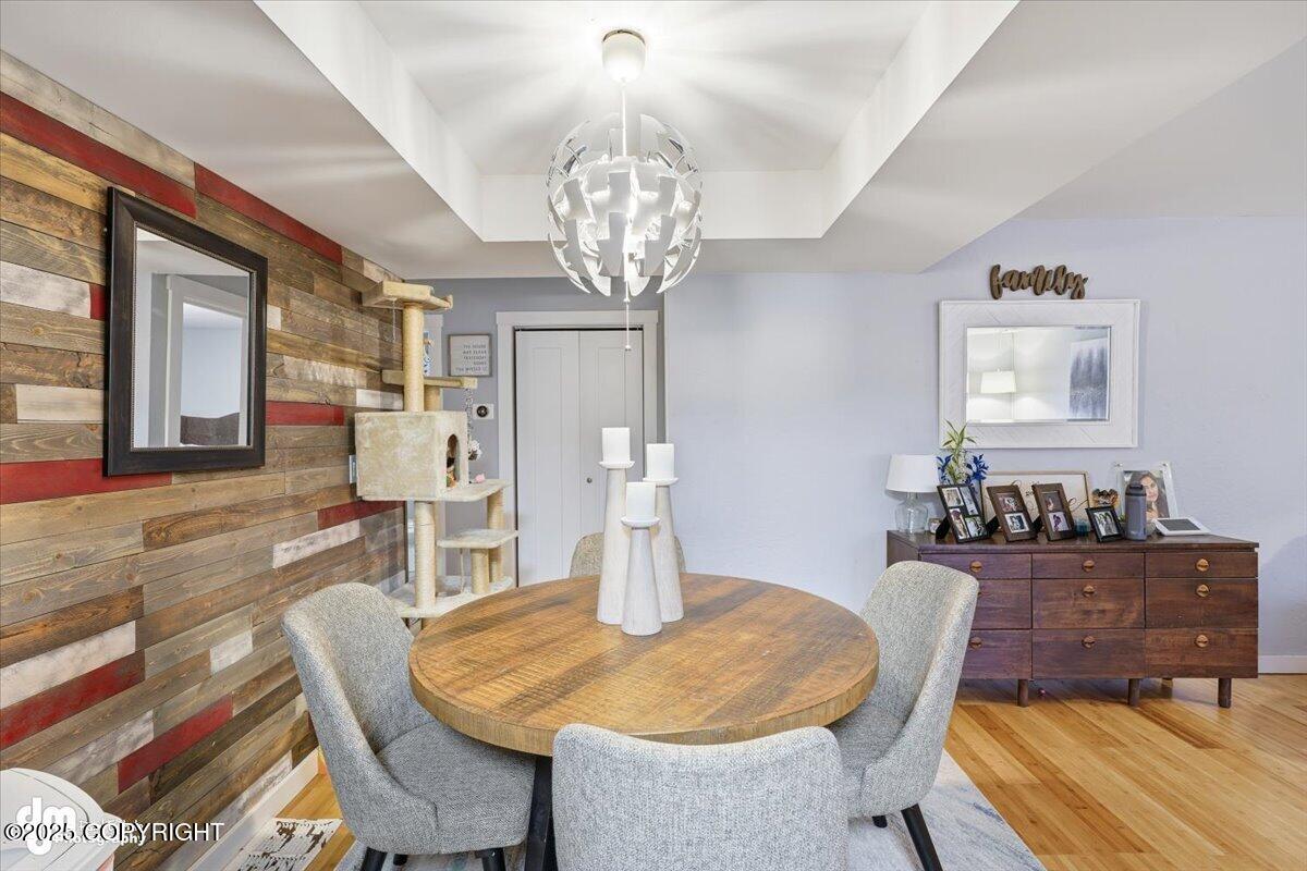 2105 Minerva Way # 2105 Unit: #2105