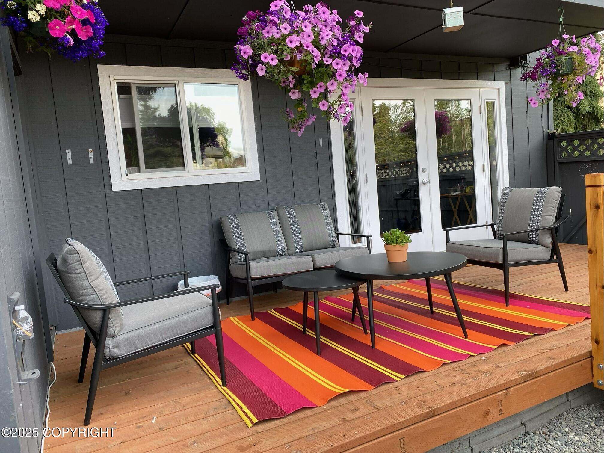 2105 Minerva Way # 2105 Unit: #2105