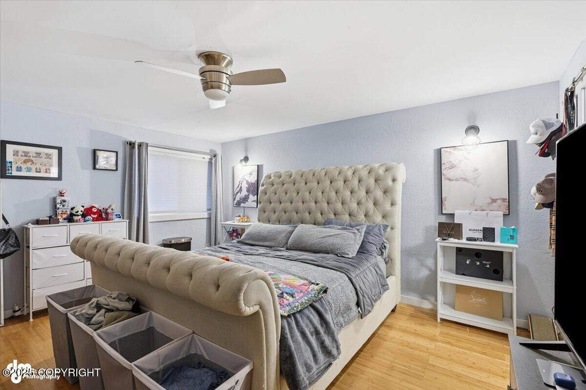 2105 Minerva Way # 2105 Unit: #2105