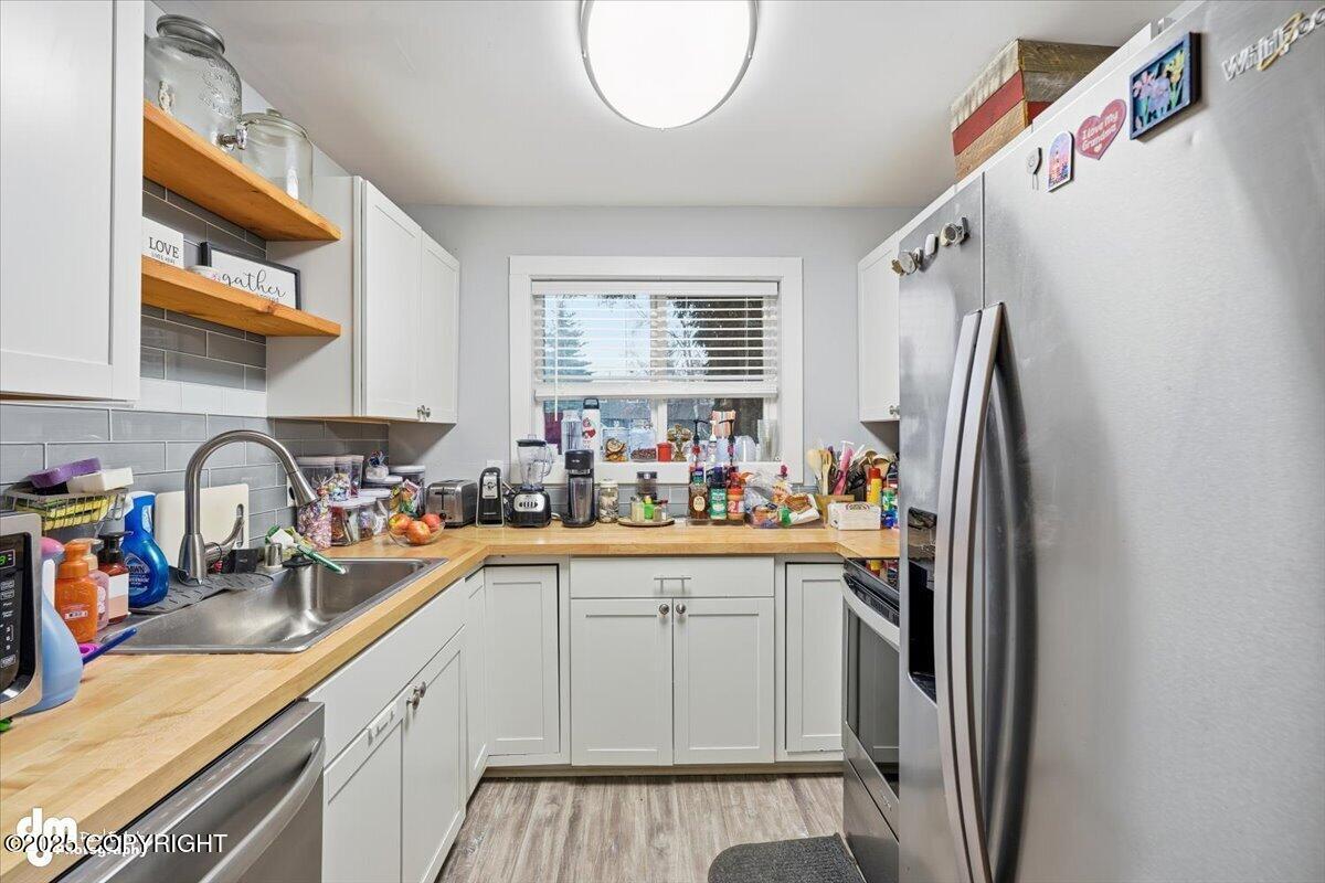 2105 Minerva Way # 2105 Unit: #2105