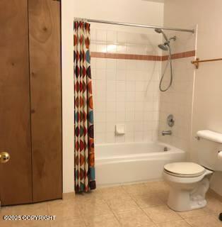 8735 Brookridge Drive