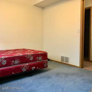 8735 Brookridge Drive