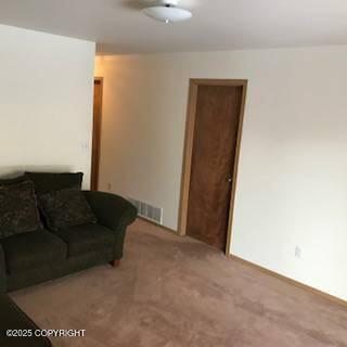 8735 Brookridge Drive