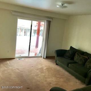 8735 Brookridge Drive