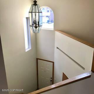 8735 Brookridge Drive