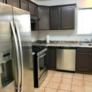 8735 Brookridge Drive