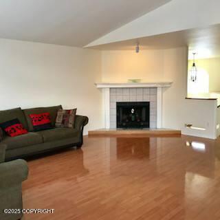 8735 Brookridge Drive