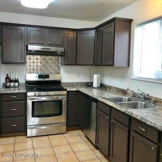 8735 Brookridge Drive