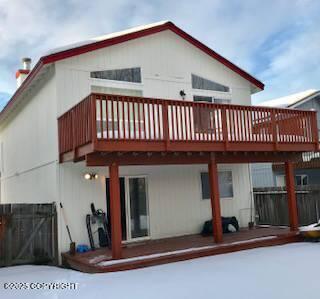 8735 Brookridge Drive