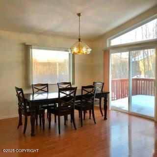 8735 Brookridge Drive