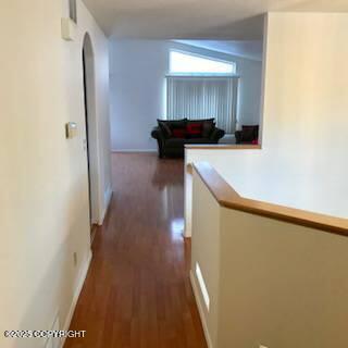 8735 Brookridge Drive