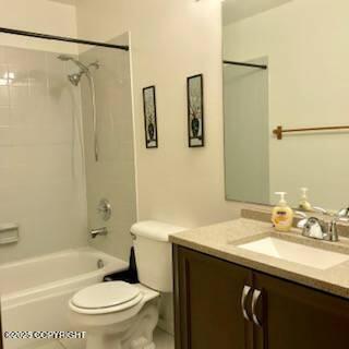 8735 Brookridge Drive