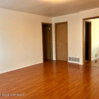 8735 Brookridge Drive