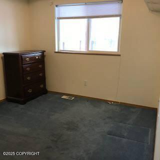 8735 Brookridge Drive