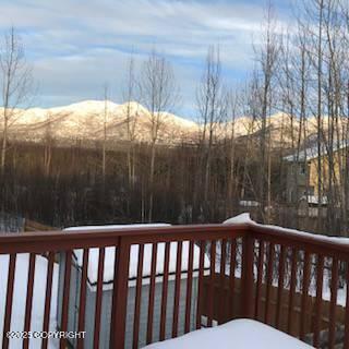 8735 Brookridge Drive