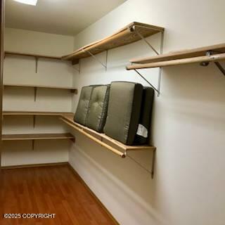 8735 Brookridge Drive