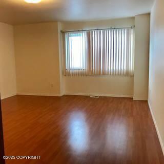 8735 Brookridge Drive