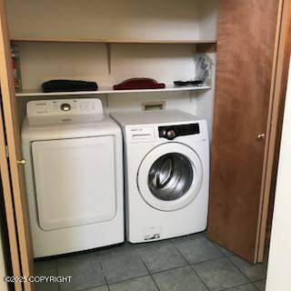 8735 Brookridge Drive