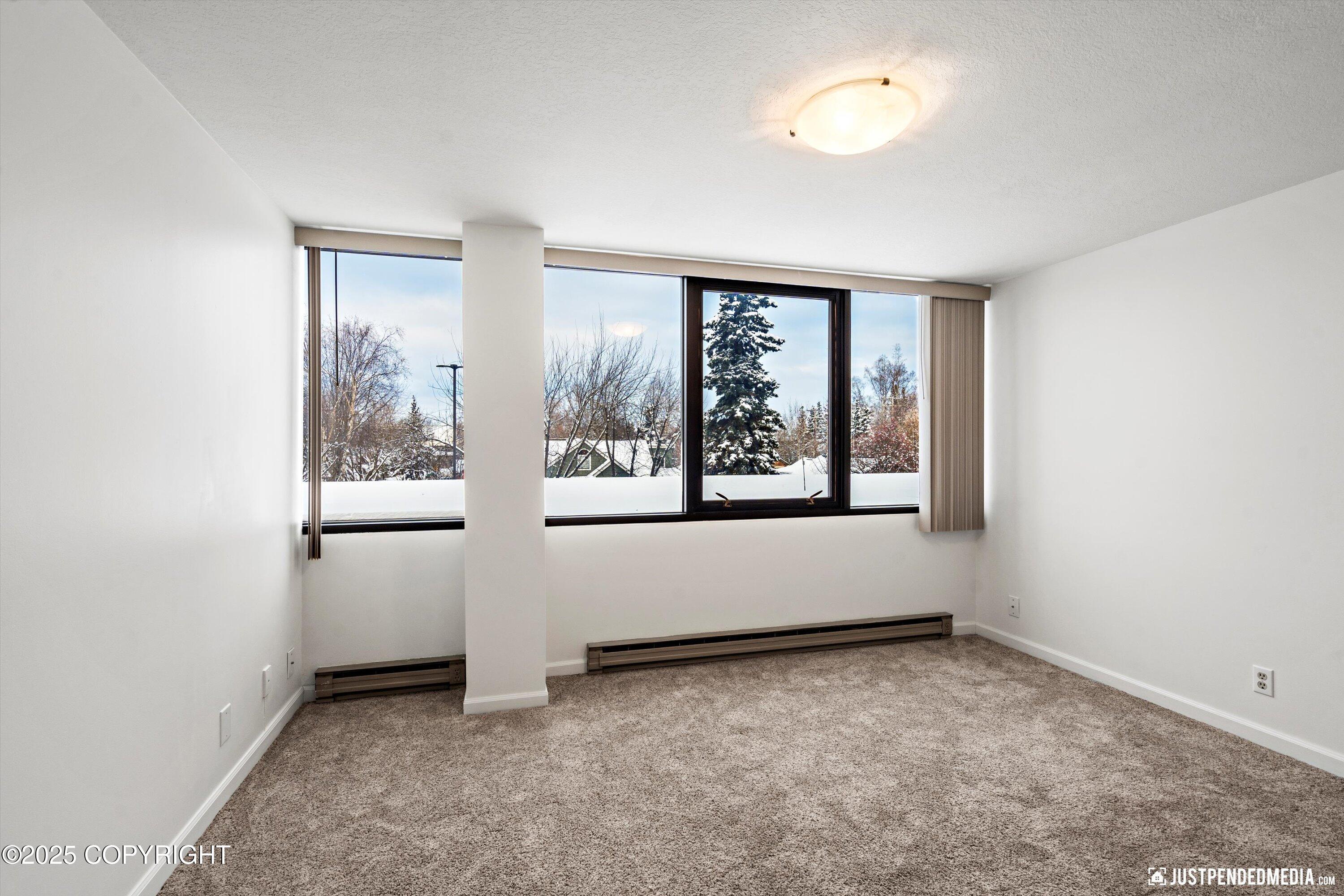 1113 W Fireweed Lane # 204 Unit: #204