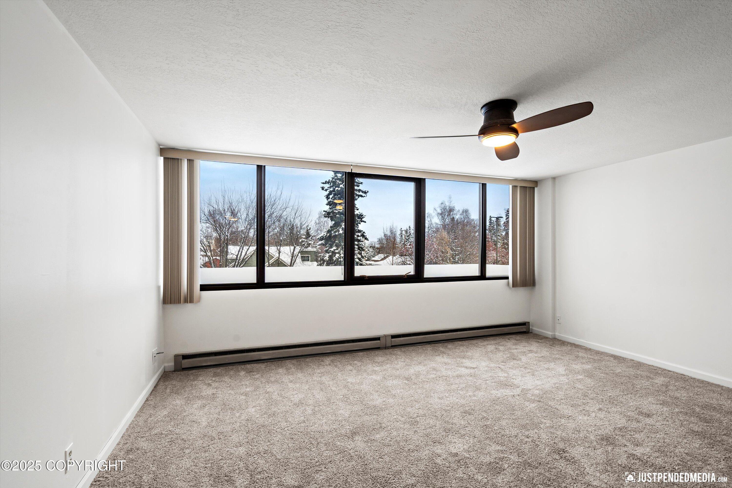 1113 W Fireweed Lane # 204 Unit: #204