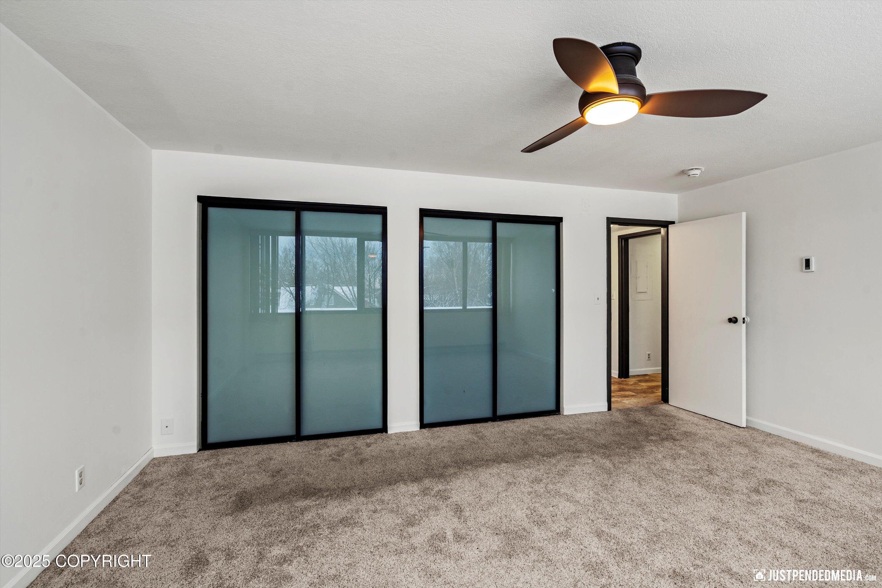 1113 W Fireweed Lane # 204 Unit: #204