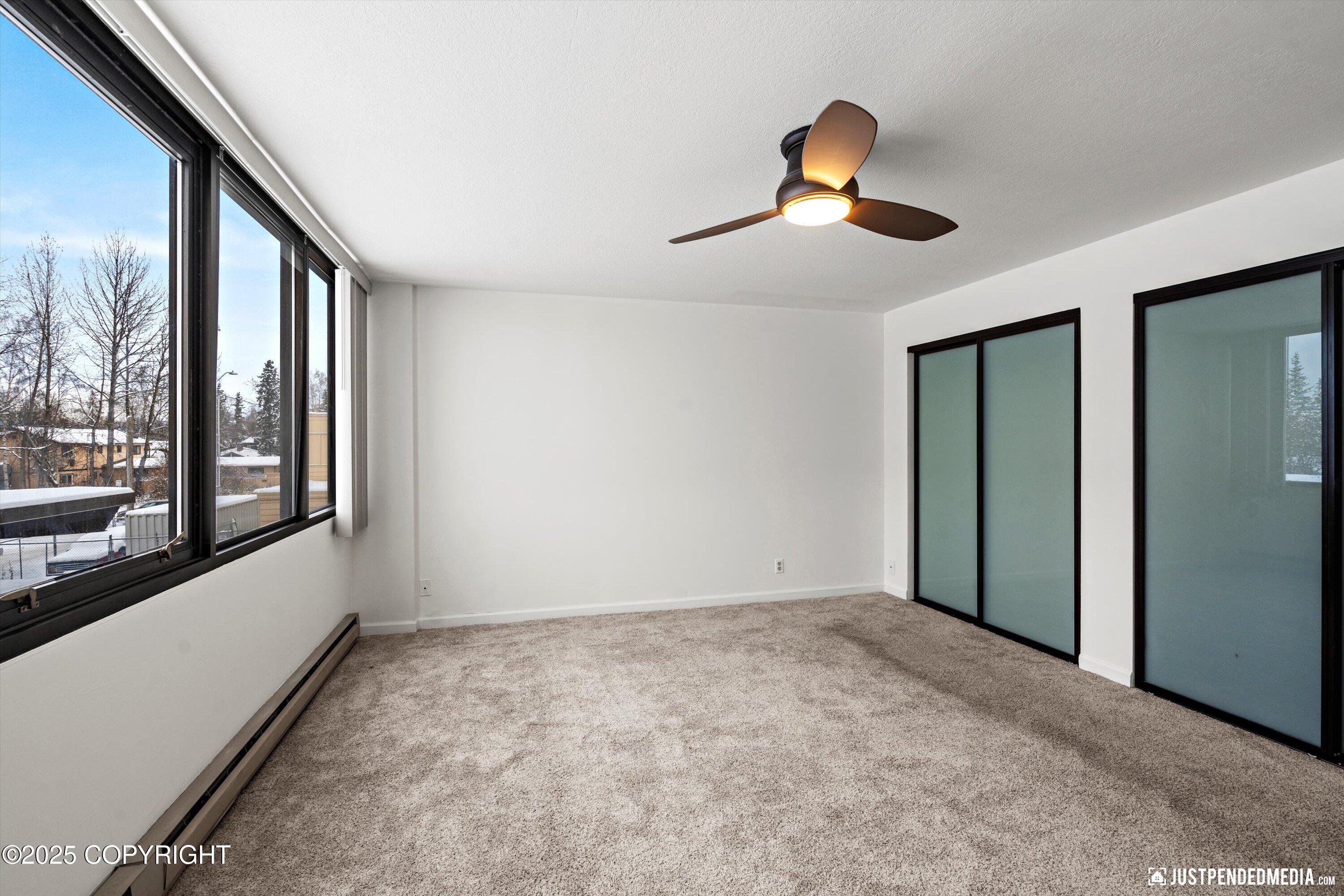 1113 W Fireweed Lane # 204 Unit: #204