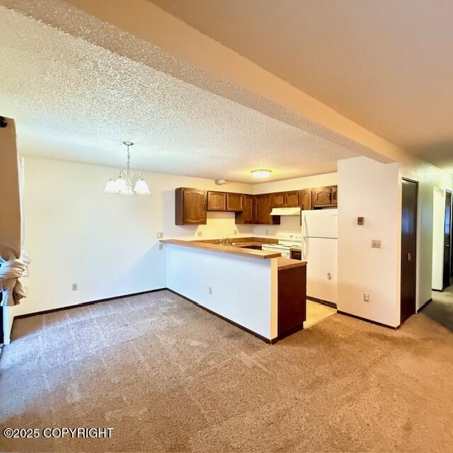 9321 Arlene Drive # A2 Unit: #A2