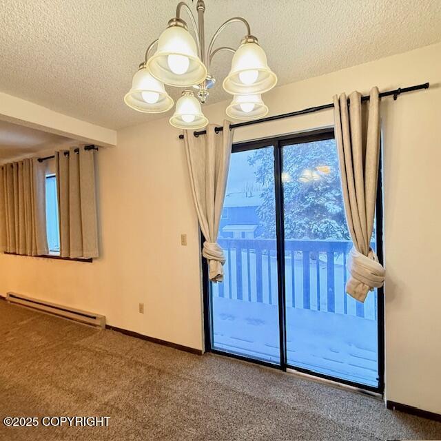 9321 Arlene Drive # A2 Unit: #A2