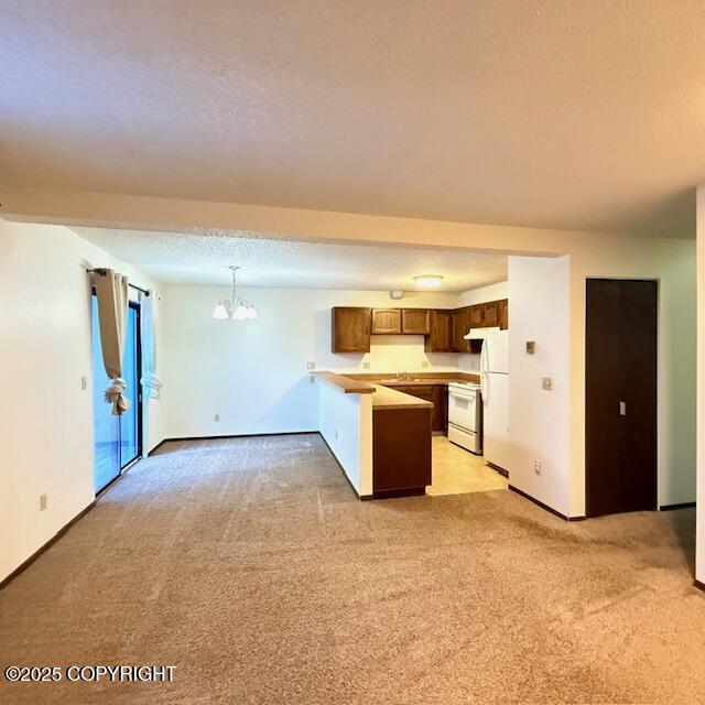 9321 Arlene Drive # A2 Unit: #A2