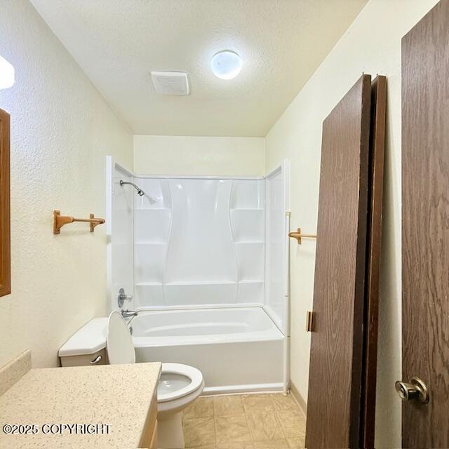 9321 Arlene Drive # A2 Unit: #A2