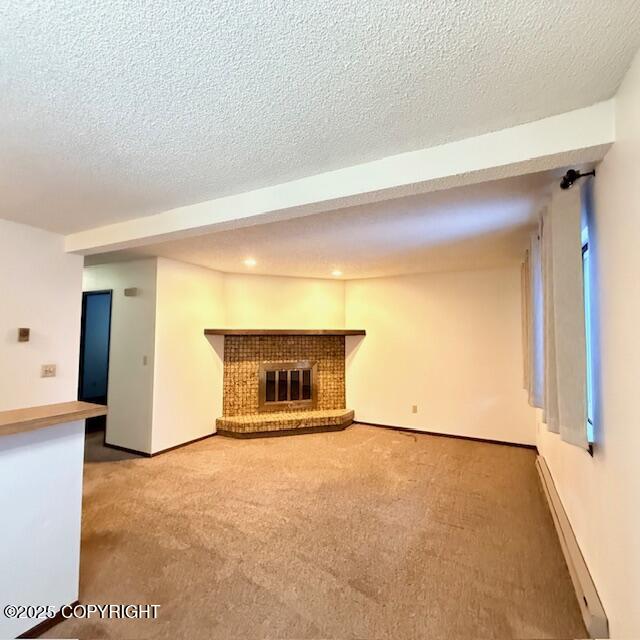 9321 Arlene Drive # A2 Unit: #A2