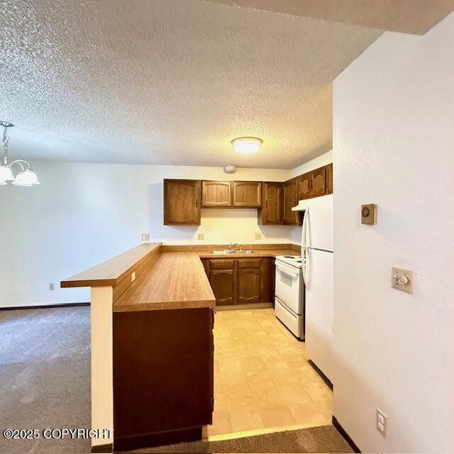 9321 Arlene Drive # A2 Unit: #A2