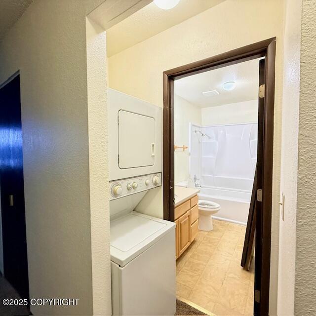 9321 Arlene Drive # A2 Unit: #A2