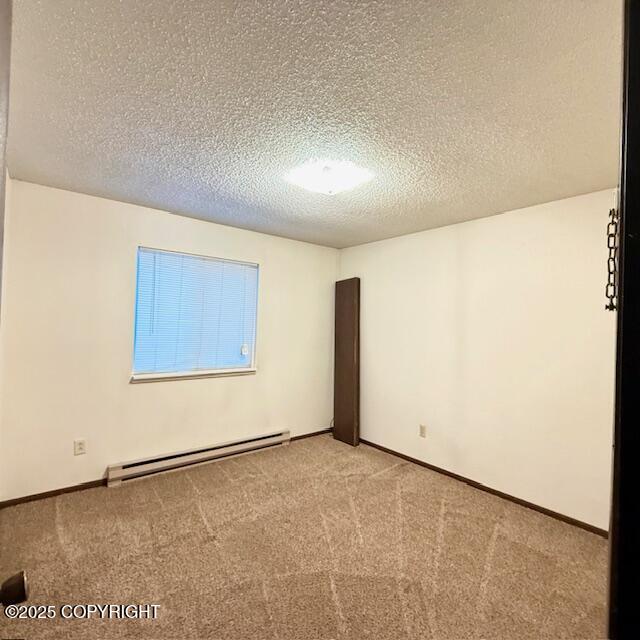 9321 Arlene Drive # A2 Unit: #A2