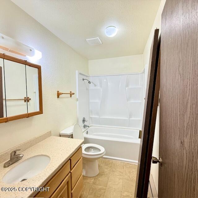 9321 Arlene Drive # A2 Unit: #A2