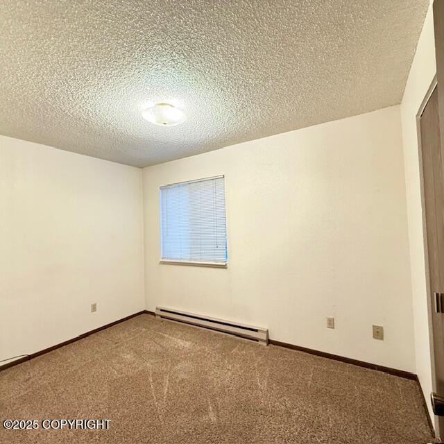 9321 Arlene Drive # A2 Unit: #A2