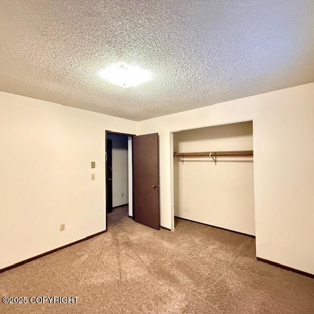 9321 Arlene Drive # A2 Unit: #A2