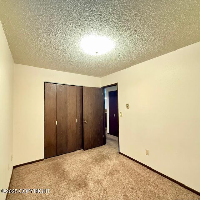 9321 Arlene Drive # A2 Unit: #A2