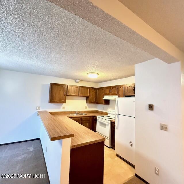 9321 Arlene Drive # A2 Unit: #A2