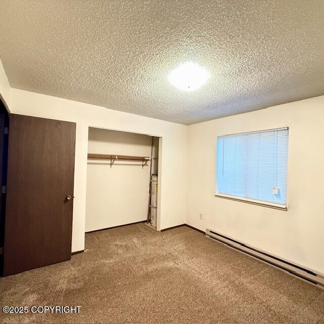 9321 Arlene Drive # A2 Unit: #A2