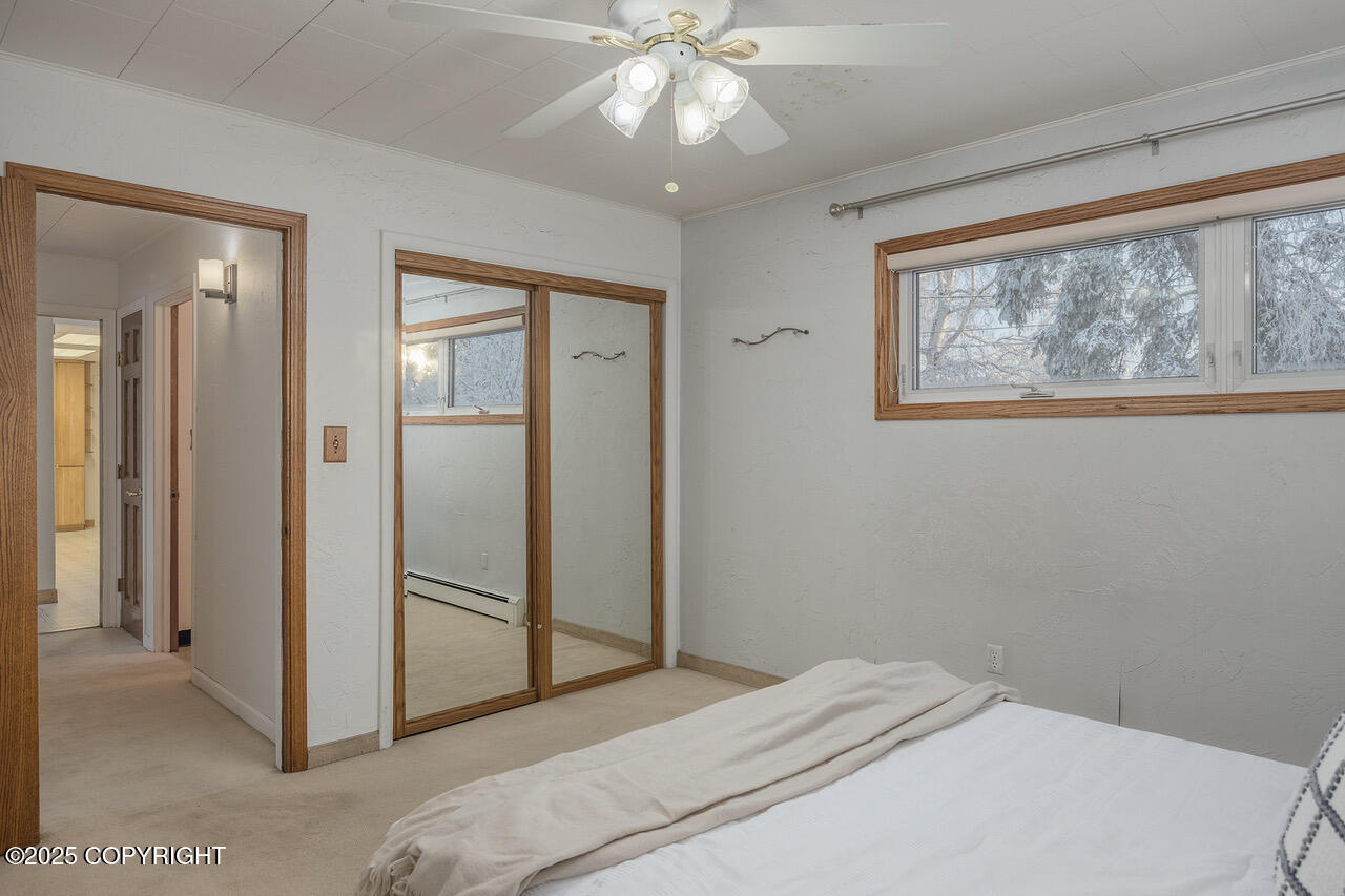 2727 Riverview Drive