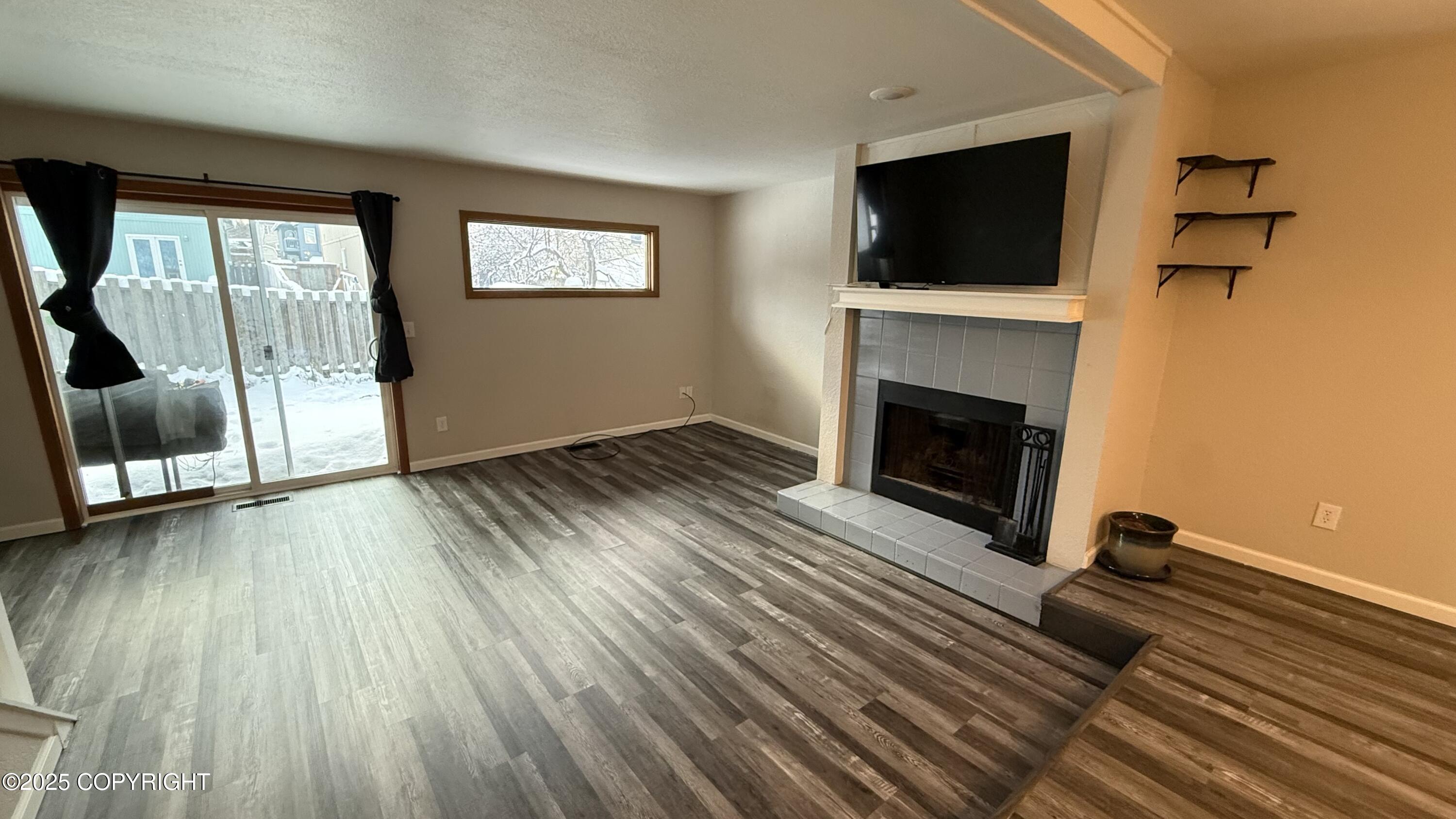 6924 Cape Lisburne Loop