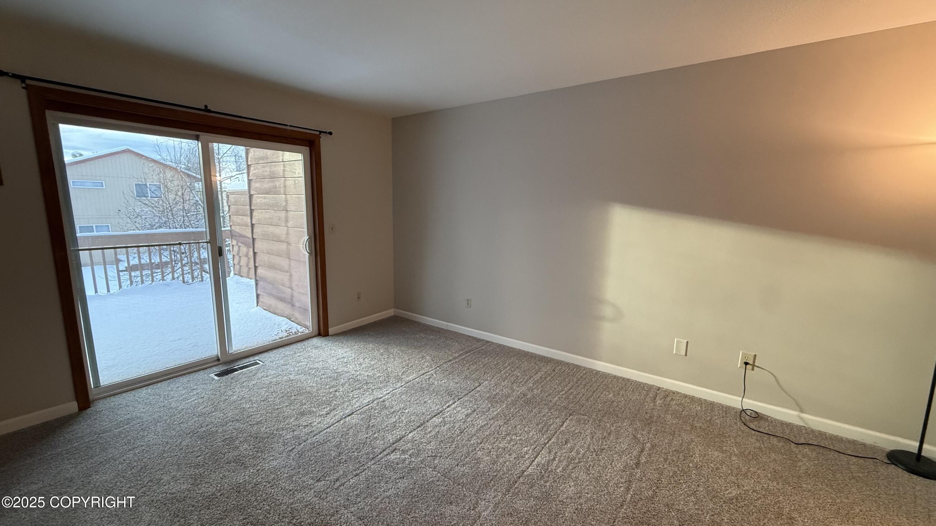 6924 Cape Lisburne Loop