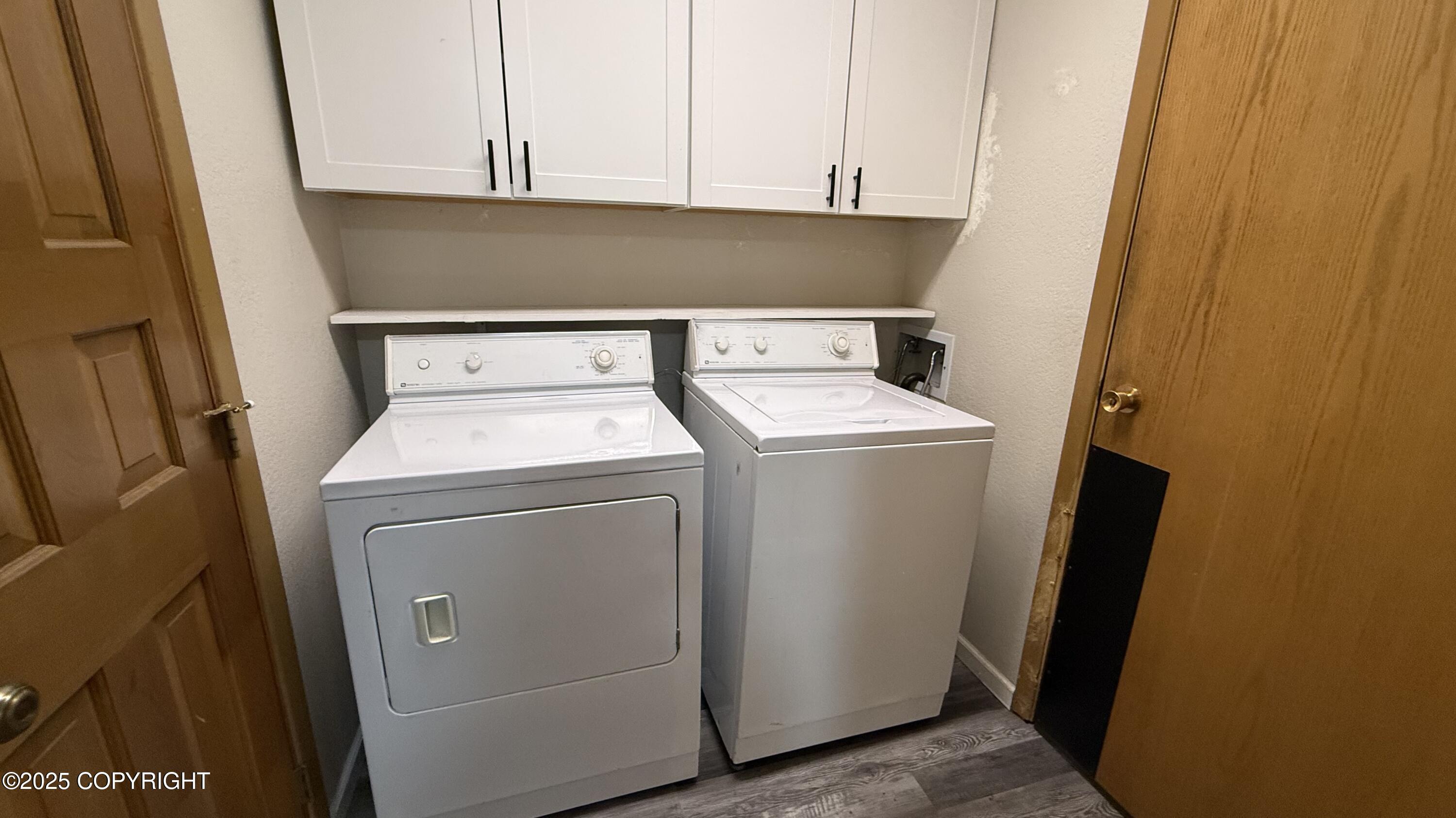 6924 Cape Lisburne Loop