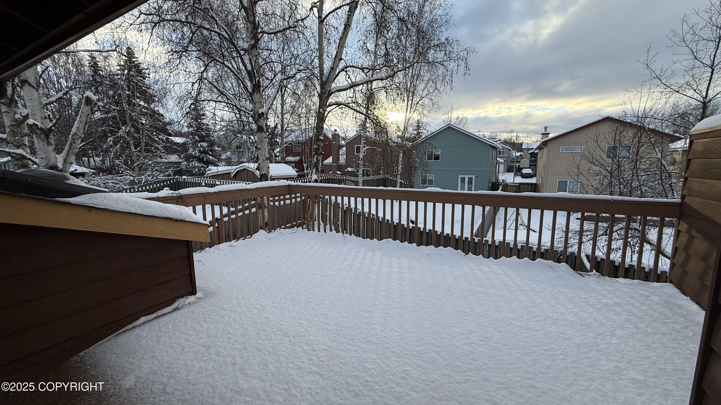 6924 Cape Lisburne Loop