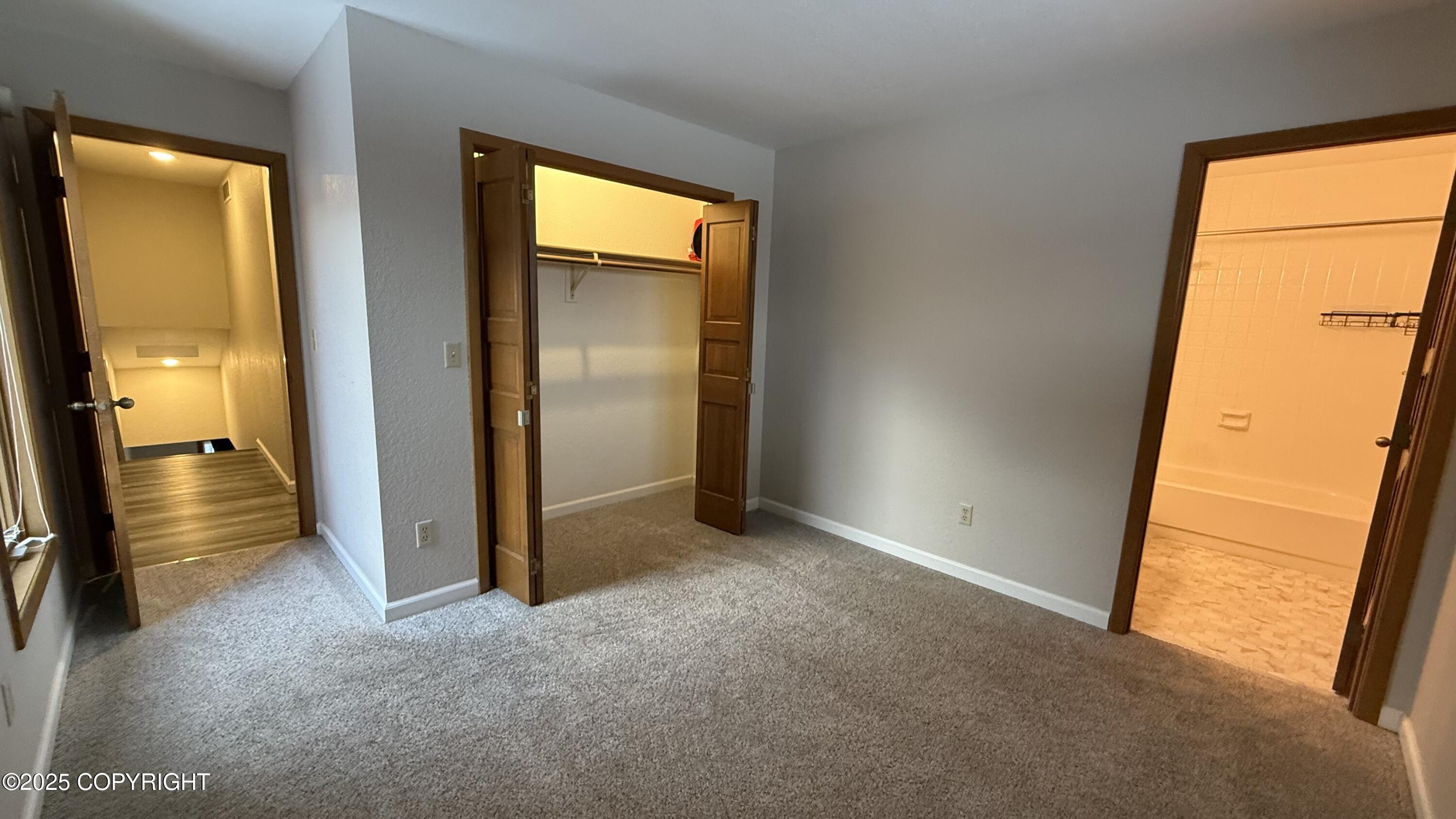 6924 Cape Lisburne Loop