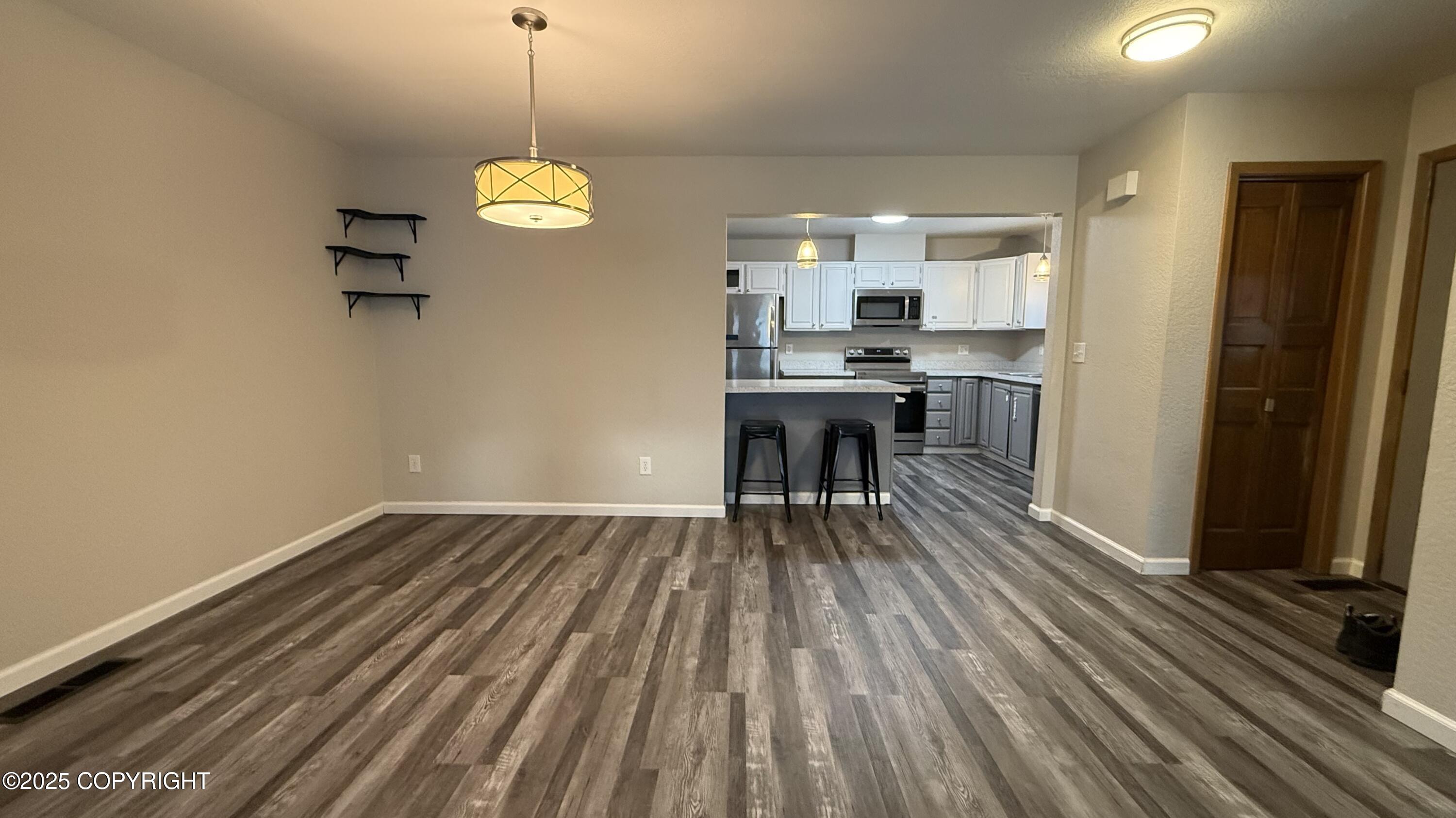 6924 Cape Lisburne Loop