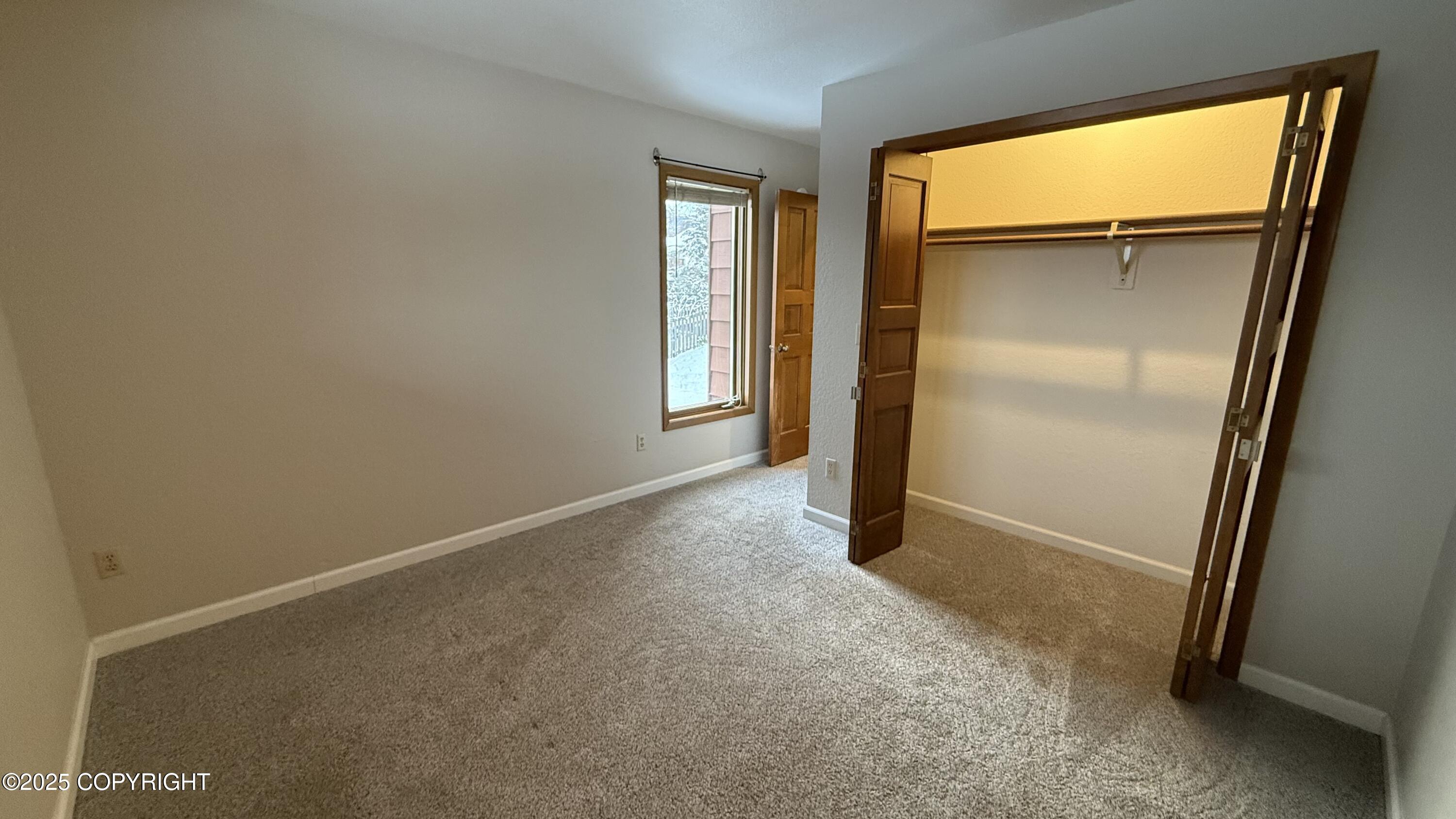 6924 Cape Lisburne Loop