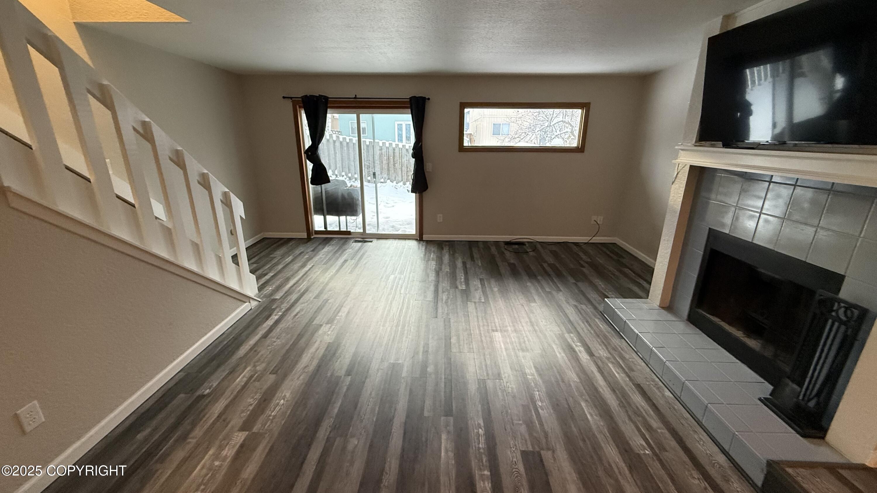 6924 Cape Lisburne Loop