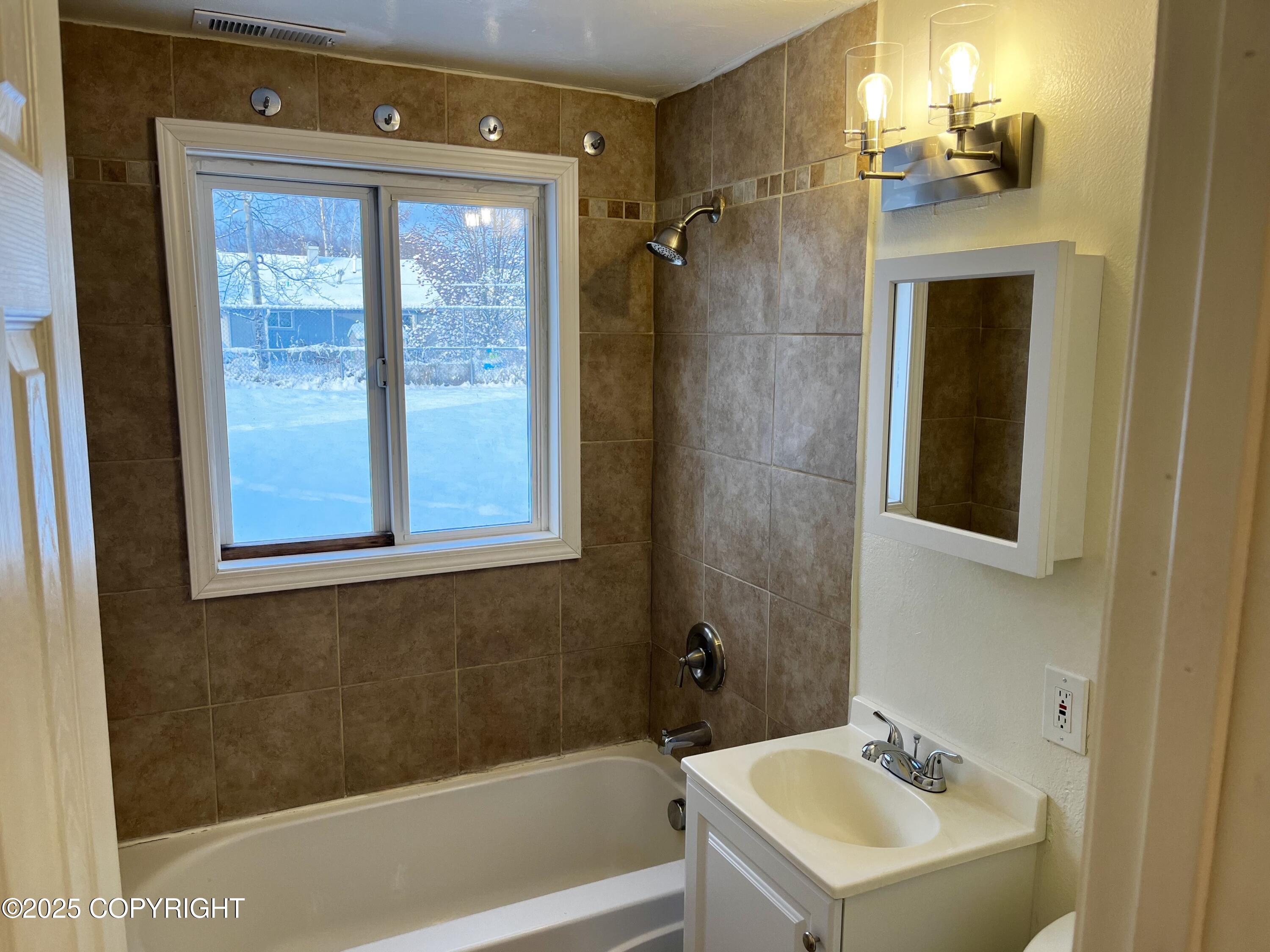 1616 Elmendorf Drive